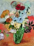 Van Gogh 2