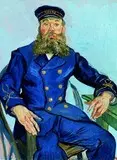 Van Gogh 3