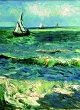 Van Gogh 4
