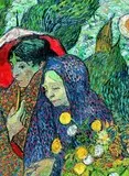 Van Gogh 5