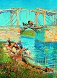 Van Gogh 7