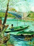 Van Gogh 9