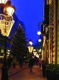 Városról városra 12