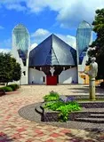Városról városra 5