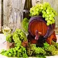 Wine 1