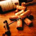 Wine 10