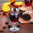 Wine 12