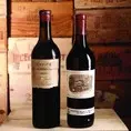 Wine 2