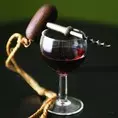 Wine 4