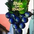 Wine 5