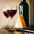 Wine 7