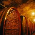 Wine 8