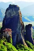 World monuments 10