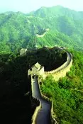 World monuments 11