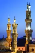 World monuments 12