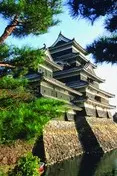 World monuments 2