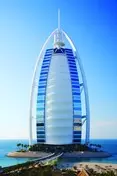 World monuments 3