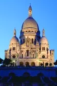 World monuments 5