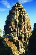 World monuments 6
