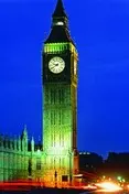 World monuments 7