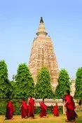 World monuments 8
