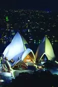 World monuments 9