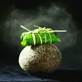 Zen 11