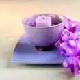 Zen 3